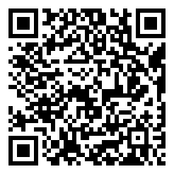 石油大亨中文版下载二维码