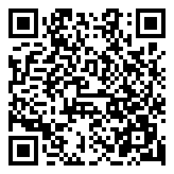 十字军之王安卓版下载二维码