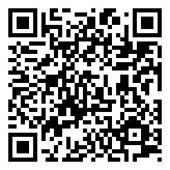 小翼管家免费版下载二维码