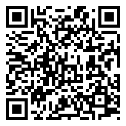 建e模型3d下载二维码