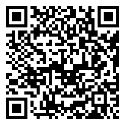 手机电视家版下载二维码