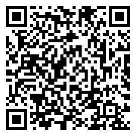 手机电视家版下载二维码