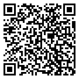 植物大战僵尸龙宫版本破解版下载二维码