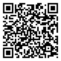 世纪佳缘免费版下载二维码