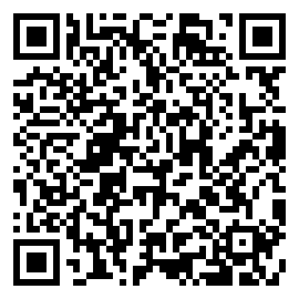 vivo决斗之城2下载二维码