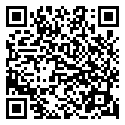 圣经朗读手机版下载二维码