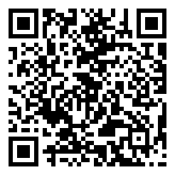 圣经朗读手机版下载二维码