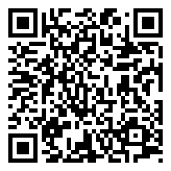 世纪佳缘手机软件下载二维码