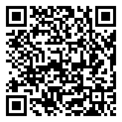 省心英语app在线下载二维码