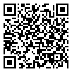 孝感参保认证app下载二维码