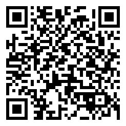 神兔网路传奇手游版下载二维码