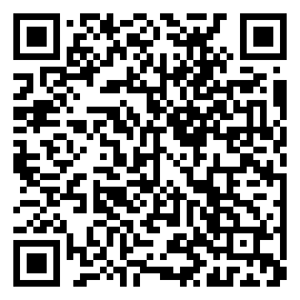 神兔网路传奇手游版下载二维码