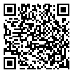 变声吧下载二维码