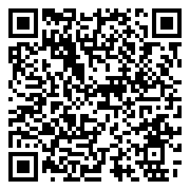 阿瓦隆之王下载二维码