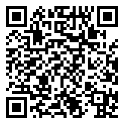 圣剑联盟游戏破解版下载二维码