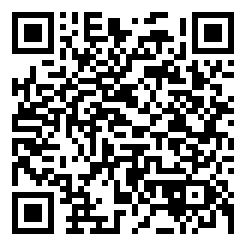 浪漫庄园无限金币钻石下载二维码