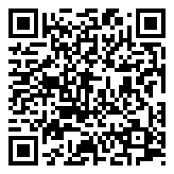 手机荒岛求生中文版下载二维码