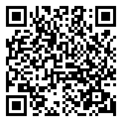 手机荒岛求生中文版下载二维码