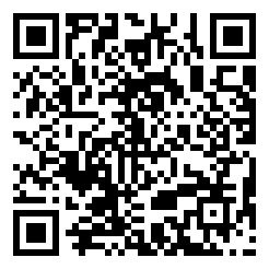 晓黑板免费版下载二维码