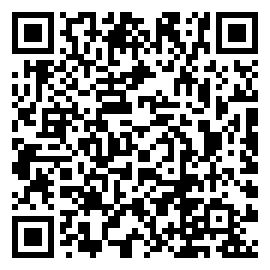 驾考速记软件下载二维码