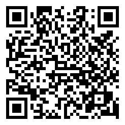 神偷奶爸游戏破译版下载二维码