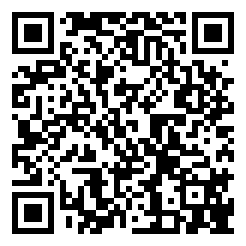 僵尸危机下载二维码