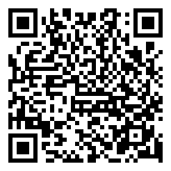 剑舞九天下载二维码