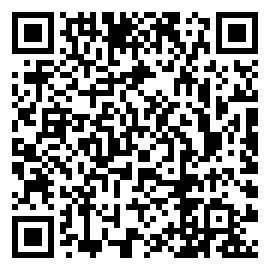 驾考速记软件下载二维码