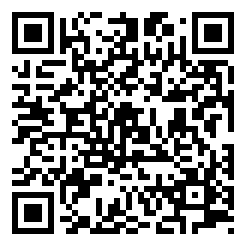 驾考速记软件下载二维码