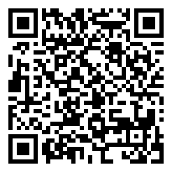 极无双破解版下载二维码