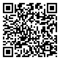 极无双破解版下载二维码