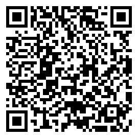 阿瓦隆之王下载二维码