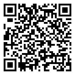 神庙逃亡二内购破解版下载二维码