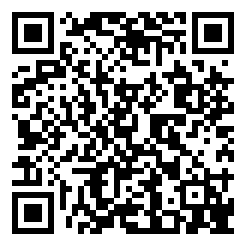 影之传说版本下载二维码