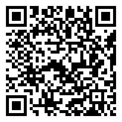 祭亡灵杀手破解版下载二维码