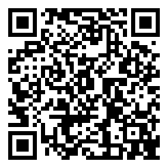 僵尸前线3d游戏破解版下载二维码