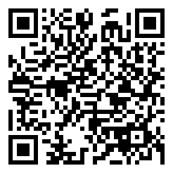 僵尸前线3d游戏破解版下载二维码