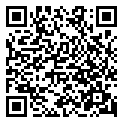 僵尸前线3d游戏破解版下载二维码