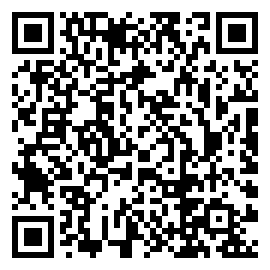 僵尸前线3d游戏破解版下载二维码