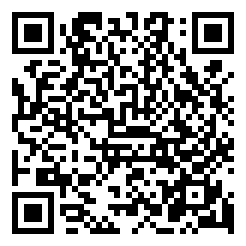 僵尸前线3d游戏破解版下载二维码