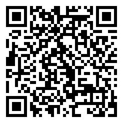 僵尸前线3d游戏破解版下载二维码