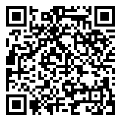 卡牌游戏联盟崛起下载二维码