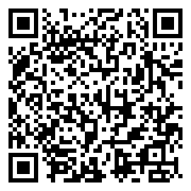 卡牌游戏联盟崛起下载二维码