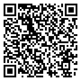 石油大亨安卓版本下载二维码