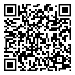 世纪佳缘网免费版下载二维码