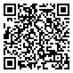 世纪佳缘网免费版下载二维码