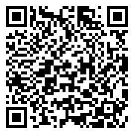 僵尸前线游戏下载二维码