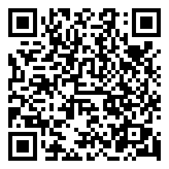 僵尸前线游戏下载二维码