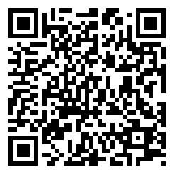 驾考精灵免费版下载二维码