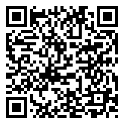 驾考精灵免费版下载二维码